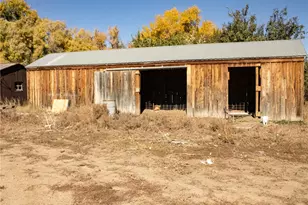 2306 E 1 St St, Loveland, CO 80537 - Photo 33