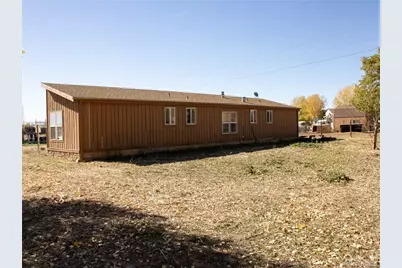 2306 E 1 St Street, Loveland, CO 80537 - Photo 37