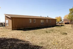 2306 E 1 St St, Loveland, CO 80537 - Photo 37