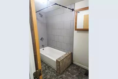 2306 E 1 St Street, Loveland, CO 80537 - Photo 47