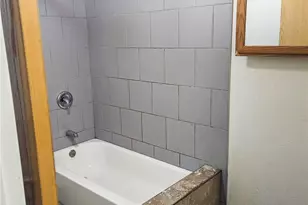 2306 E 1 St St, Loveland, CO 80537 - Photo 47