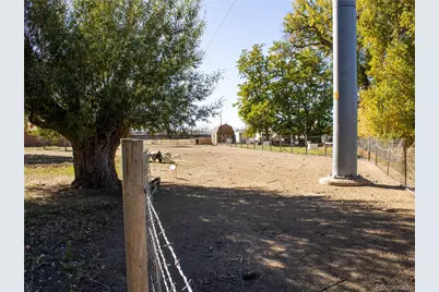 2306 E 1 St Street, Loveland, CO 80537 - Photo 5