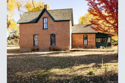 2306 E 1 St Street, Loveland, CO 80537 - Photo 3