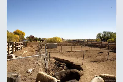 2306 E 1 St Street, Loveland, CO 80537 - Photo 31