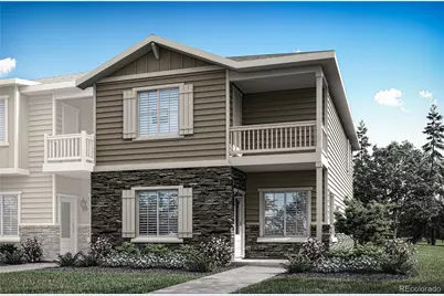 187 Robin Road, Johnstown, CO 80534 - Photo 1