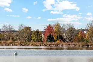 187 Robin Rd, Johnstown, CO 80534 - Photo 11