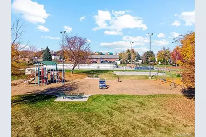 187 Robin Road, Johnstown, CO 80534 - Photo 13