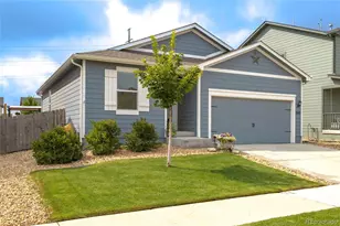 302 Horizon Ave, Lochbuie, CO 80603 - Photo 1