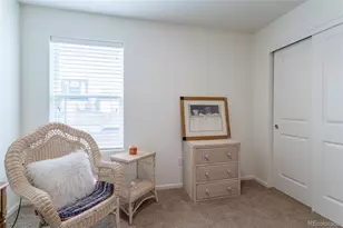 302 Horizon Ave, Lochbuie, CO 80603 - Photo 19