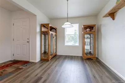 302 Horizon Avenue, Lochbuie, CO 80603 - Photo 7