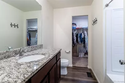 302 Horizon Avenue, Lochbuie, CO 80603 - Photo 13