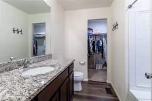 302 Horizon Ave, Lochbuie, CO 80603 - Photo 13