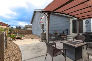 302 Horizon Ave, Lochbuie, CO 80603 - Photo 23