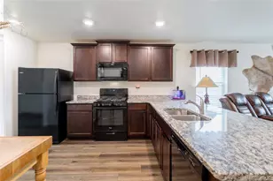 302 Horizon Ave, Lochbuie, CO 80603 - Photo 5