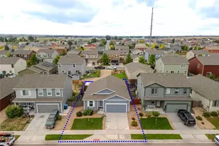 302 Horizon Ave, Lochbuie, CO 80603 - Photo 29