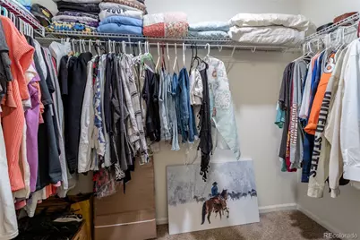 302 Horizon Avenue, Lochbuie, CO 80603 - Photo 15