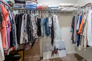 302 Horizon Ave, Lochbuie, CO 80603 - Photo 15