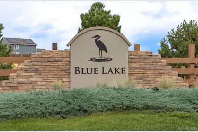 302 Horizon Avenue, Lochbuie, CO 80603 - Photo 1