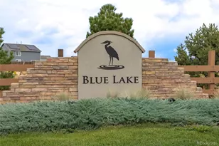 302 Horizon Ave, Lochbuie, CO 80603 - Photo 1