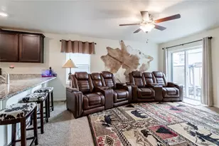 302 Horizon Ave, Lochbuie, CO 80603 - Photo 9