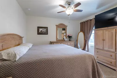 302 Horizon Avenue, Lochbuie, CO 80603 - Photo 11