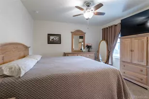 302 Horizon Ave, Lochbuie, CO 80603 - Photo 11