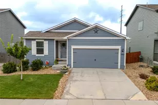 302 Horizon Ave, Lochbuie, CO 80603 - Photo 27
