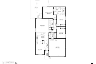 302 Horizon Ave, Lochbuie, CO 80603 - Photo 33