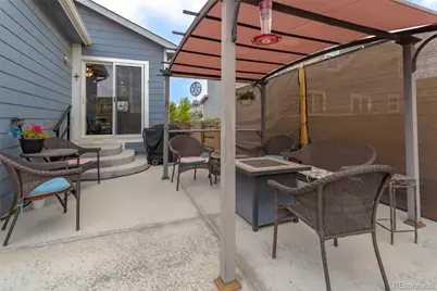 302 Horizon Avenue, Lochbuie, CO 80603 - Photo 21