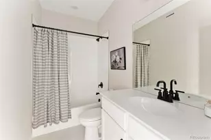 9696 Browns Peak Cir, Littleton, CO 80125 - Photo 39