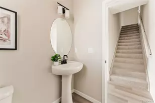 9696 Browns Peak Cir, Littleton, CO 80125 - Photo 27
