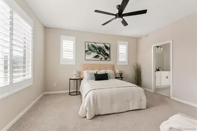 9696 Browns Peak Circle, Littleton, CO 80125 - Photo 31