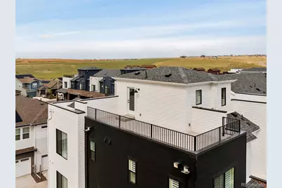 9696 Browns Peak Circle, Littleton, CO 80125 - Photo 49