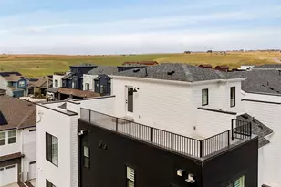9696 Browns Peak Cir, Littleton, CO 80125 - Photo 49