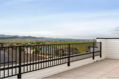 9696 Browns Peak Circle, Littleton, CO 80125 - Photo 5