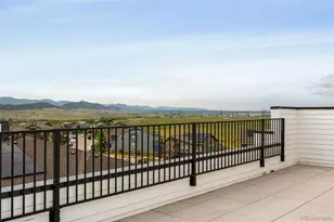 9696 Browns Peak Cir, Littleton, CO 80125 - Photo 5
