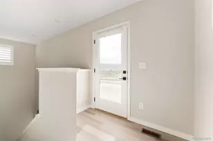 9696 Browns Peak Cir, Littleton, CO 80125 - Photo 41