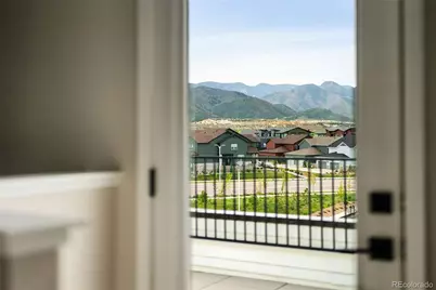 9696 Browns Peak Circle, Littleton, CO 80125 - Photo 43
