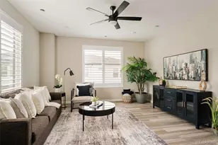9696 Browns Peak Cir, Littleton, CO 80125 - Photo 15