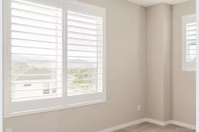 9696 Browns Peak Circle, Littleton, CO 80125 - Photo 37