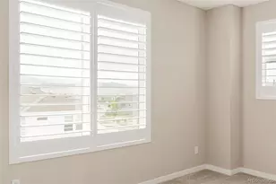 9696 Browns Peak Cir, Littleton, CO 80125 - Photo 37