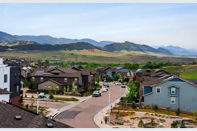 9696 Browns Peak Circle, Littleton, CO 80125 - Photo 7