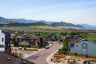 9696 Browns Peak Cir, Littleton, CO 80125 - Photo 7
