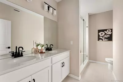 9696 Browns Peak Circle, Littleton, CO 80125 - Photo 35