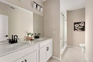 9696 Browns Peak Cir, Littleton, CO 80125 - Photo 35