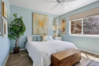 10336 W 55th Place #101, Arvada, CO 80002 - Photo 11