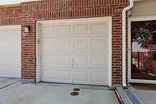 10336 W 55th Pl, Arvada, CO 80002 - Photo 19
