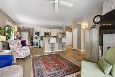 10336 W 55th Place #101, Arvada, CO 80002 - Photo 5