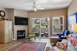 10336 W 55th Pl, Arvada, CO 80002 - Photo 3