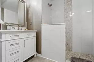 10336 W 55th Pl, Arvada, CO 80002 - Photo 15